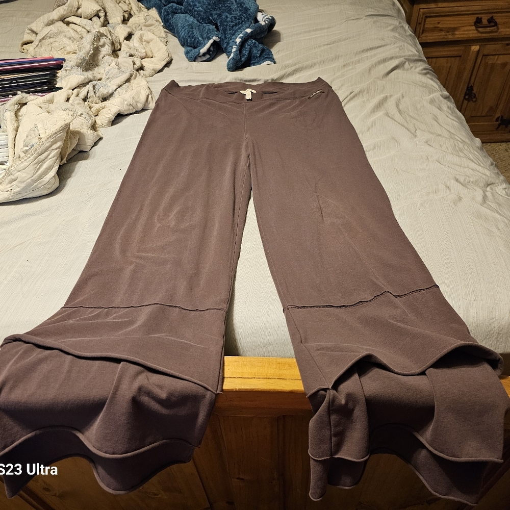 Matilda Jane pants